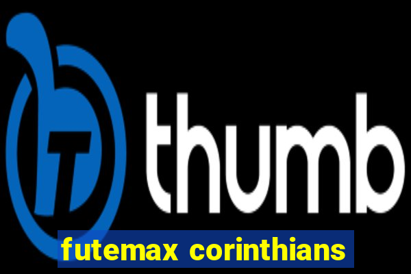 futemax corinthians